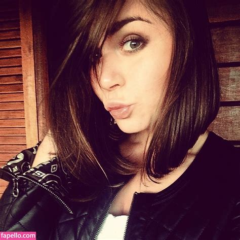 Anastasia S Dominika Guerlain Nude Leaked Onlyfans Photo 332 Fapello My XXX Hot Girl