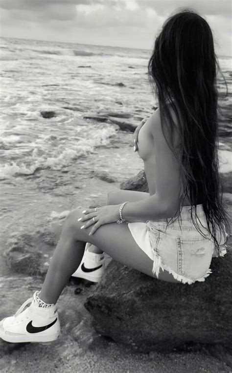 Lia Barlev Nude Porn Pictures Xxx Photos Sex Images Pictoa