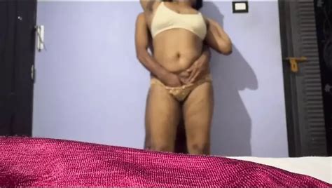 Mallu House Wife Enjoying With Lover Blowjob Porn Feat Swathyarun Xhamster