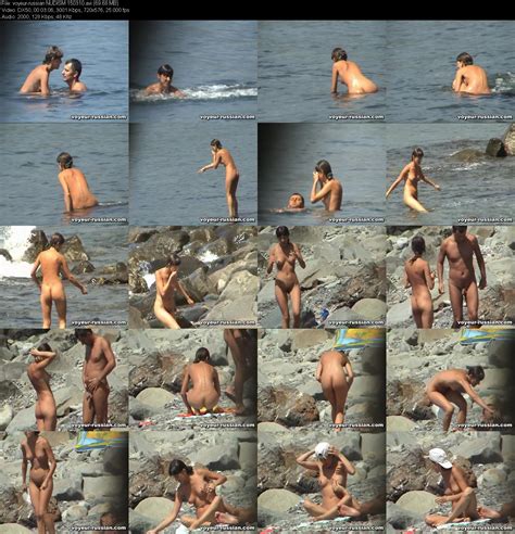 Nude Beach Topless Girls And Natural Tits Voyeur Page 388 Intporn Forums