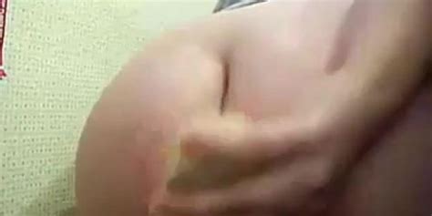Chubby Mature Plays For Cam Pt Tnaflix