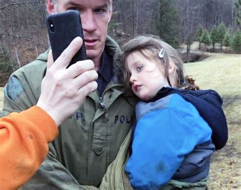 'Our sweet Jude miraculously defied all odds' | The Kingston Whig Standard