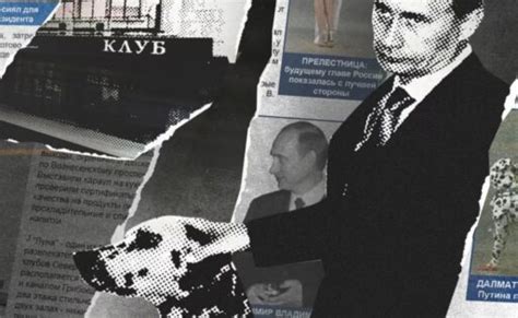 Putin And The Strip Club Amid Outcry From Kremlin Over Almost Naked Celeb Party Critics Ask