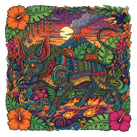 southeast asian folklore mythologica encyclopedia