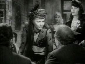 Barbara Stanwyck Nude Aznude