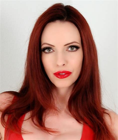 Emily Silberstein Md Rochester Ny 2