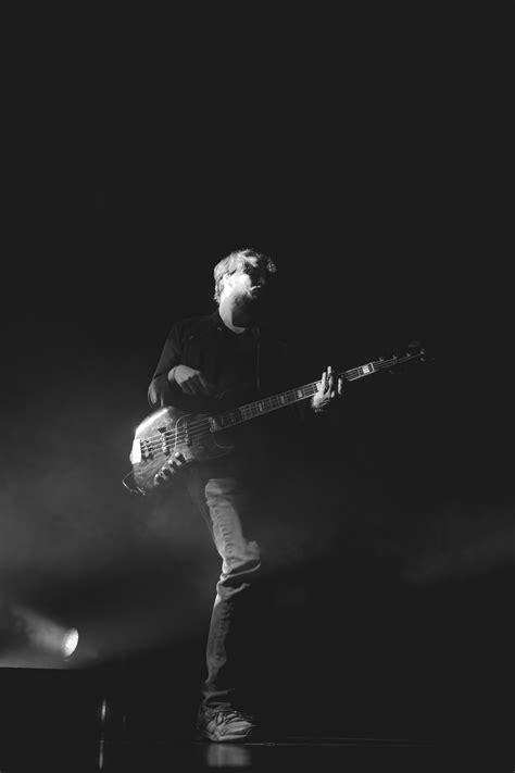 Cigarettes After Sex Summer 2023 Lucid Magazine