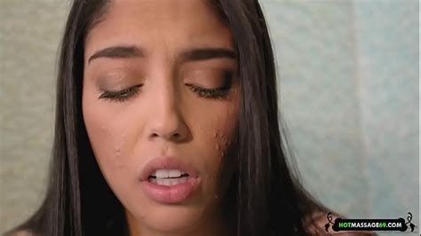 Hardcore Massage Time XNXX