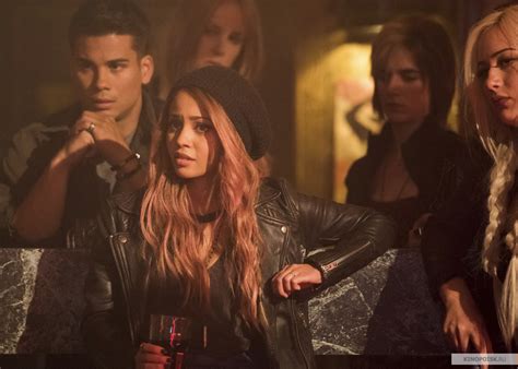 Фото: Ривердэйл / Кадр из сериала «Ривердэйл» (2017) #3066992