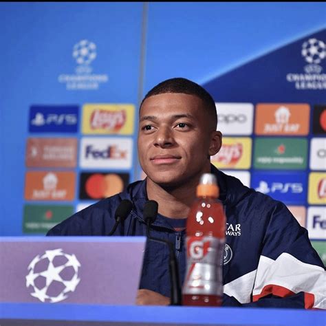 Mbappe Psg Coach Face Backlash Over Private Jet Controversy Rediff