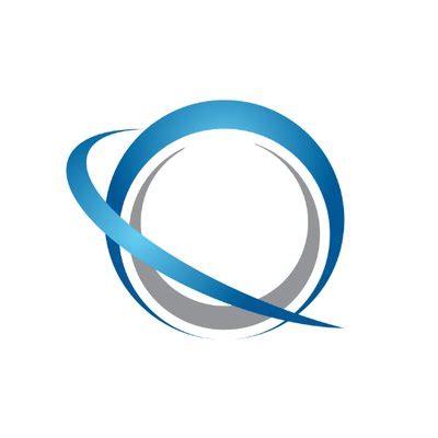 bsg global solutions wirecandy