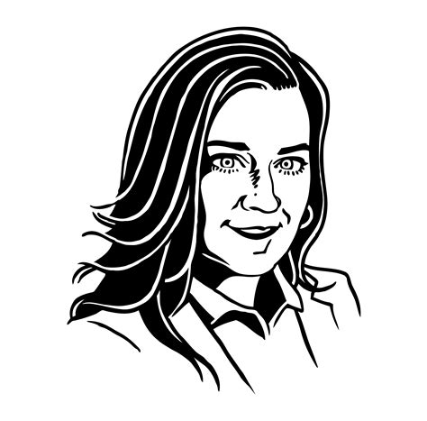 Ekahau Master | Ekahau