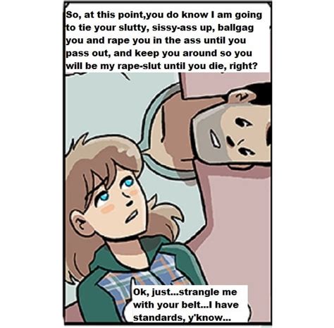 Sissy Fantasy Captions Porn Pictures Xxx Photos Sex Images Pictoa