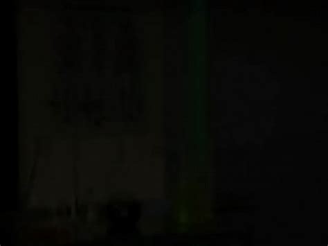 Savory Blonde Maiden Jenny Hendrix Fucks And Deepthroats XVIDEOS