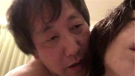 風間由美 Search XVIDEOS