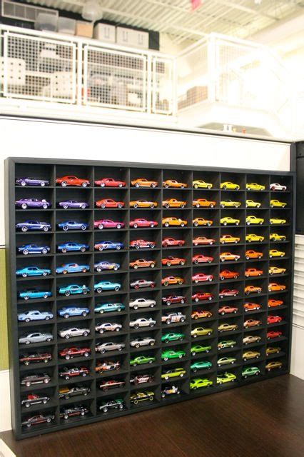 76 Hot Wheels Ideas In 2021 Hot Wheels Display Displaying Collections Hot Wheels Storage