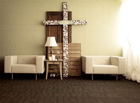 Making Room Recovering Hospitality As A Christian Tradition 9