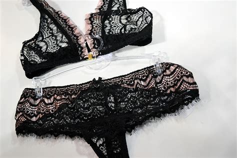 Fashion Pirate Lingerie Sunday Mimi Holliday Ss