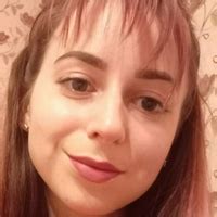 Amyontheinternet Nude OnlyFans Leaks 2025 Fapopedia