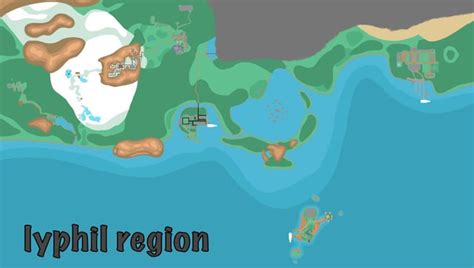 map   lyphil region raphmaufandom