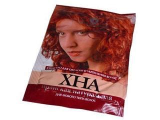 Биозавивка iso option: состав и преимущества, пошаговая инструкция ...