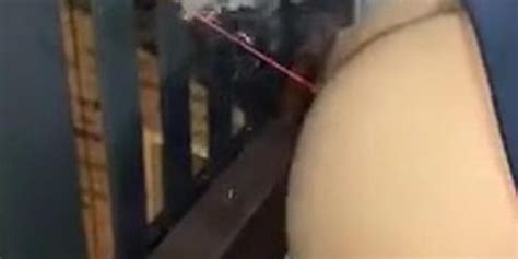 HAPPY 4th Of JULY The STATUE OF LIBERTY Fucks To CELEBRATE And Is Really THICK HENTAI