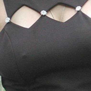 Blonde Wife Massage Tricks Into Having Sex European Porn Xhamster