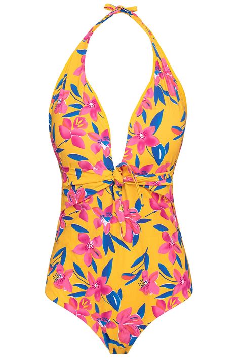 Купить Закрытый купальник enfasis в СПб | NewLife.moda