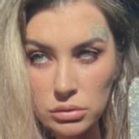 Kikumori Nude OnlyFans Leaks Patreon Leaks 2025 Fapopedia