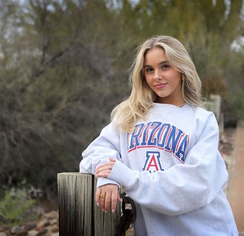 Avery Gay Bio Age Height Wiki Models Biography