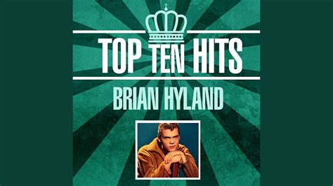 Itsy Bitsy Teenie Weenie Yellow Polka Dot Bikini YouTube