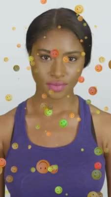 Latina Search Snapchat Creators Filters And Lenses