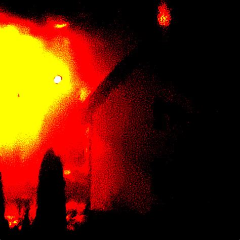 FUCK WORLD Pt 2 Song And Lyrics By RunAw Spotify