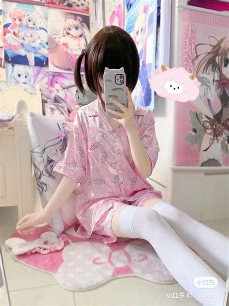 Pin By Pin Freak On Kawaiicutecore In Kawaii Outfit Ideas Cute