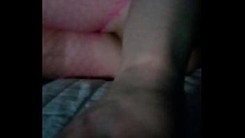 Enchufe Enorme En Mi Culo XVIDEOS