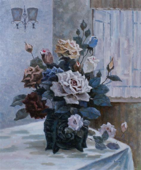 Life and Legacy: Obituary Details for Alzora Rader 4