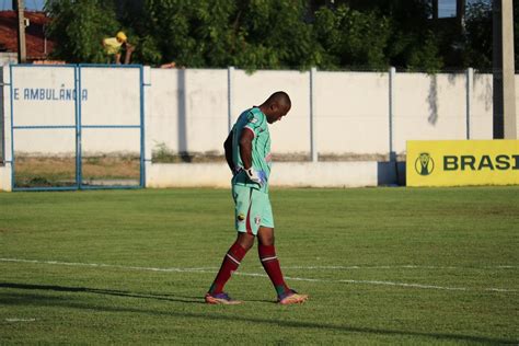 Fluminense Pi De Tem Pior Aproveitamento De Um Piauiense Na S Rie