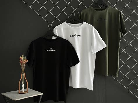 mydrop.com.ua