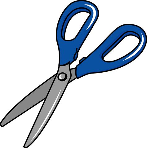 Free Scissors Art Download Free Scissors Art Png Images Free Cliparts