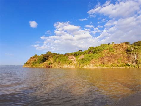 Hidden vacation destinations: Baringo 🇰🇪 : r/Vacations