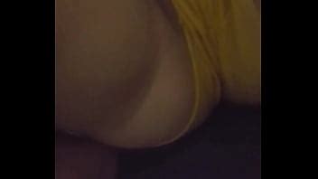 Deitada Videos Xvideos