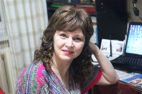 Ирина Пономаренко Никитина - 67 фото