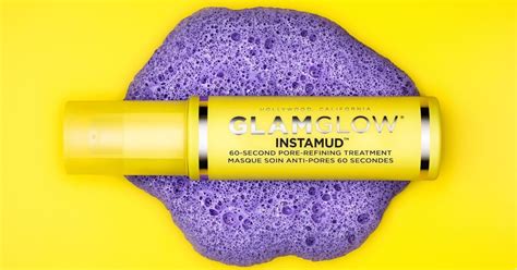 Best GlamGlow Products | POPSUGAR Beauty