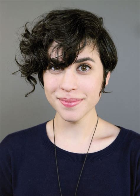Ashly Burch Adventure Time Wiki Fandom Powered By Wikia