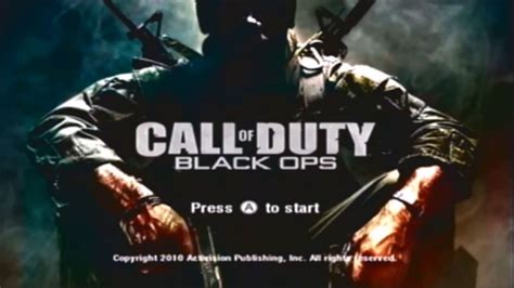 Call Of Duty Black Ops Wii Iso 1 Link Mediafire Sourceaceto