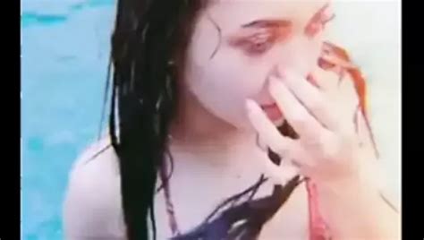 Malay Awek Melayu Malaysian Asian Babe Porn XHamster