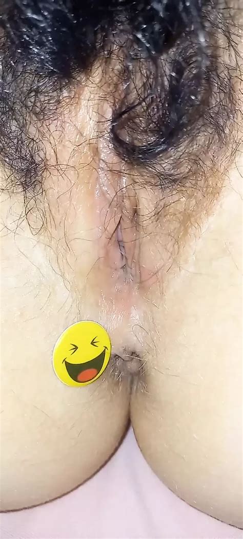 Eurovision Porn Videos Free XXX Rated Sex Videos 2025 XHamster