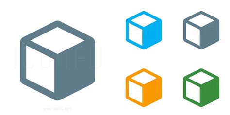 object icon  vectorifiedcom collection  object icon