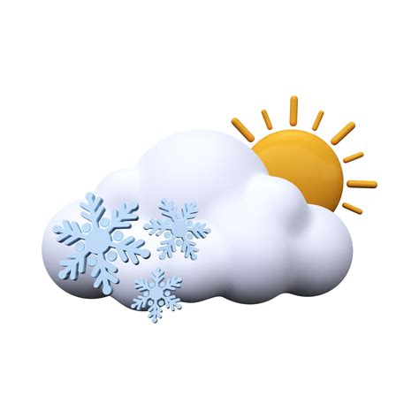 Why the 90-day weather forecast uk is more accurate than ever 4