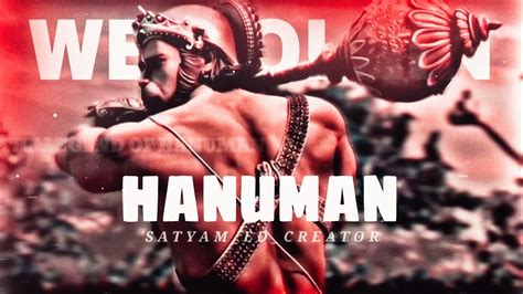 The Legend Of Hanuman Statushanuman Statusthe Legend Of Hanuman